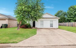 109 Chinkapin Loop, OXFORD, MS 38655
