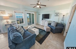 815 S Virginia Dare Trail, Kill Devil Hills, NC 27948