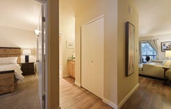 19717 Mount Bachelor Drive, Bend, OR 97702