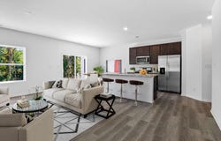 5649 Ruby Road, Lowell, IN 46356