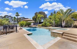 9127 Northcote Road, Santee, CA 92071