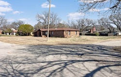 204 N 6th, Alfalfa, OK 73726