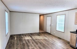 230 Whittlesey Avenue, Norwalk, OH 44857