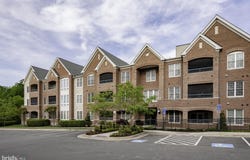 7055 HERITAGE HUNT DRIVE, GAINESVILLE, VA 20155