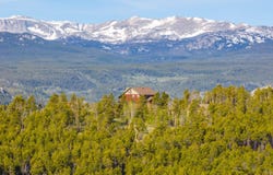 11 Heather Lane, Lander, WY 82520