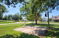 408 3rd Street, Johnson, NE 68378