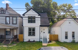 76 N Central Avenue, Columbus, OH 43222