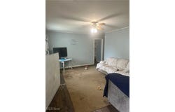 850 Bank Street, Painesville, OH 44077