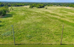 Tbd Lot 2 NW CR 0150, Ennis, TX 75119
