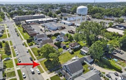 823 13th Avenue, Belmar, NJ 07719