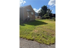 3917 Main St, McKeesport, PA 15132
