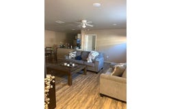 1007 Preston Trails, Wolfforth, TX 79382