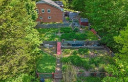 9 Elvernan Drive, West Lafayette, IN 47906