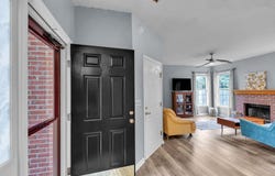 3290 Middleburry Lane, Charleston, SC 29414