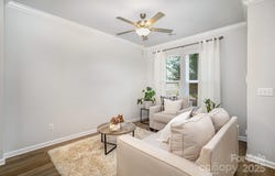 508 Morrows Turnout Way, Pineville, NC 28134