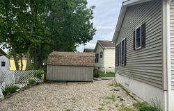 19 Fernwood Lane, Mays Landing, NJ 08330