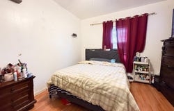 7 Winans Avenue, Newark, NJ 07108