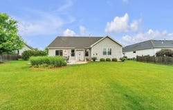 8135 Whitetail Dr, Mount Pleasant, WI 53406