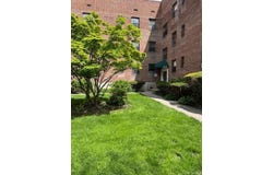 47-19 216 Street, Bayside, NY 11361