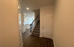 3853 Billabong Trail, Gainesville, GA 30506