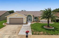 8342 DANBURY Lane, HUDSON, FL 34667
