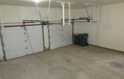 220 Westridge Dr, Jackson, MN 56143