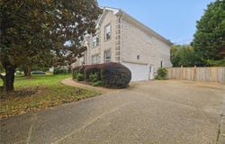 4540 Church Point Place, Virginia Beach, VA 23455