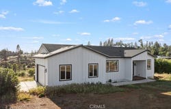 5627 Newland Road, Paradise, CA 95969
