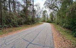 CLOVERLAND Drive lot: 10, Lacombe, LA 70445