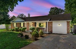 75 Lewis Street, Dryden, NY 13053