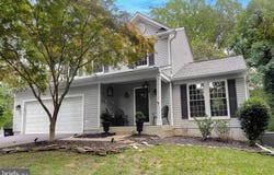 16415 TRIPLE CROWN COURT, HUGHESVILLE, MD 20637
