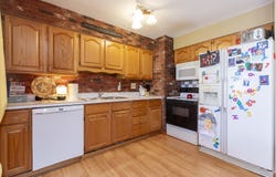 18722 Park View Drive, New Buffalo, MI 49117