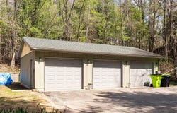 6636 Center Road, Traverse City, MI 49686-1801