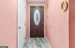 29 WAGON WHEEL DRIVE, SICKLERVILLE, NJ 08081