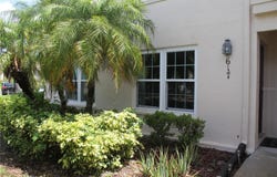 7924 HARDWICK DRIVE, NEW PORT RICHEY, FL 34653