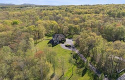 10 Todd Hill Road, Poughkeepsie, NY 12603