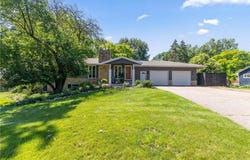 14511 Lake Street Extension, Minnetonka, MN 55345