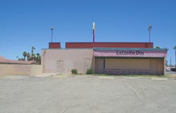 830 W Rice Street, Blythe, CA 92225