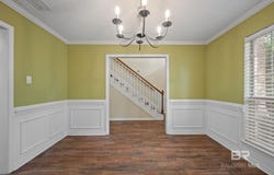 7750 Charleston Oaks Drive, Daphne, AL 36526