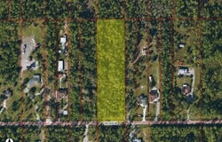 12th, NAPLES, FL 34120