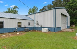 280 County Road 1151, Carthage, TX 75633