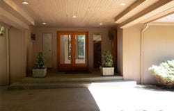 12747 SE Fetters Lane, Olalla, WA 98359