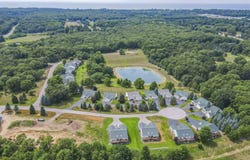 1828 Pine Ridge Drive, Manistee, MI 49660