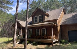14405 King Road, Thompsonville, MI 49683