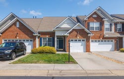 842 Parkland Place, Glen Allen, VA 23059