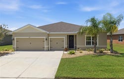 6413 114TH Avenue E, PARRISH, FL 34219