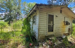 17376 NW 37TH LANE, STARKE, FL 32091