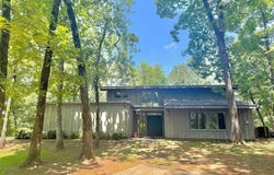4274 OLD LEEDS ROAD, MOUNTAIN BROOK, AL 35213