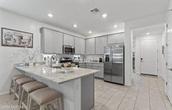 13162 E Cembeline Lane, Tucson, AZ 85747