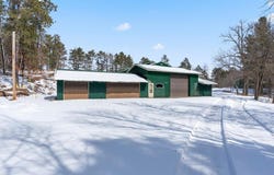 26344 County 89, Park Rapids, MN 56470